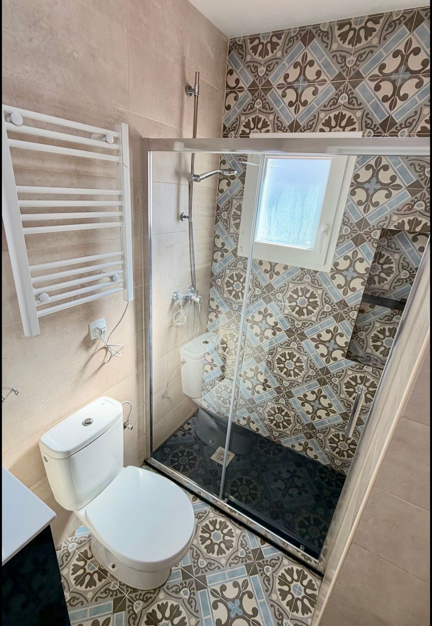 Casa independiente en calle Can Vinader 2, 8 - Foto 12