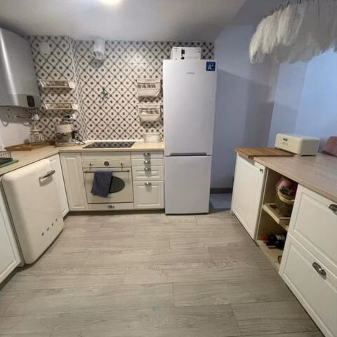Apartamento en la font - Foto 3