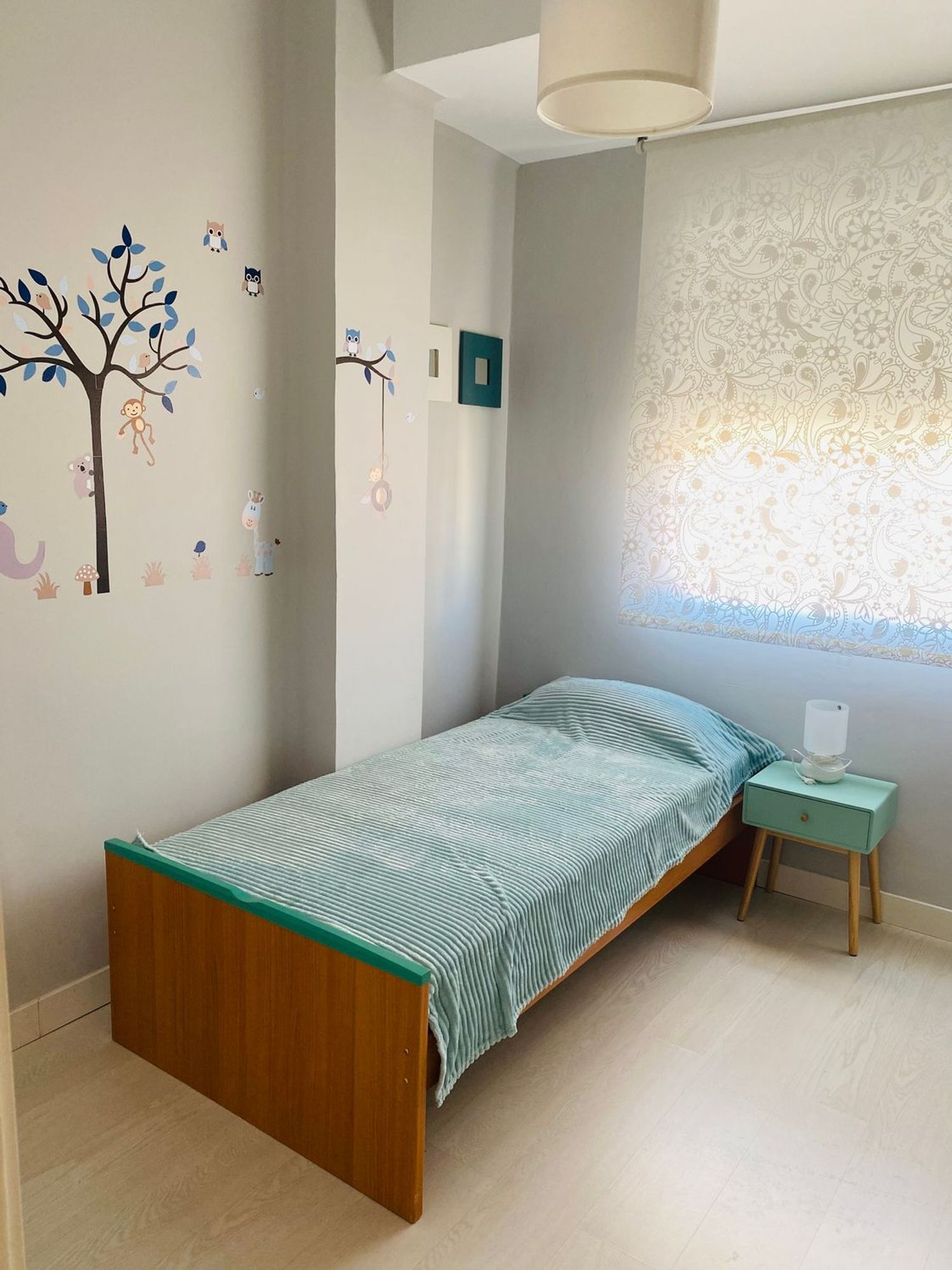 Piso en calle Arroyo, 8 - Foto 6