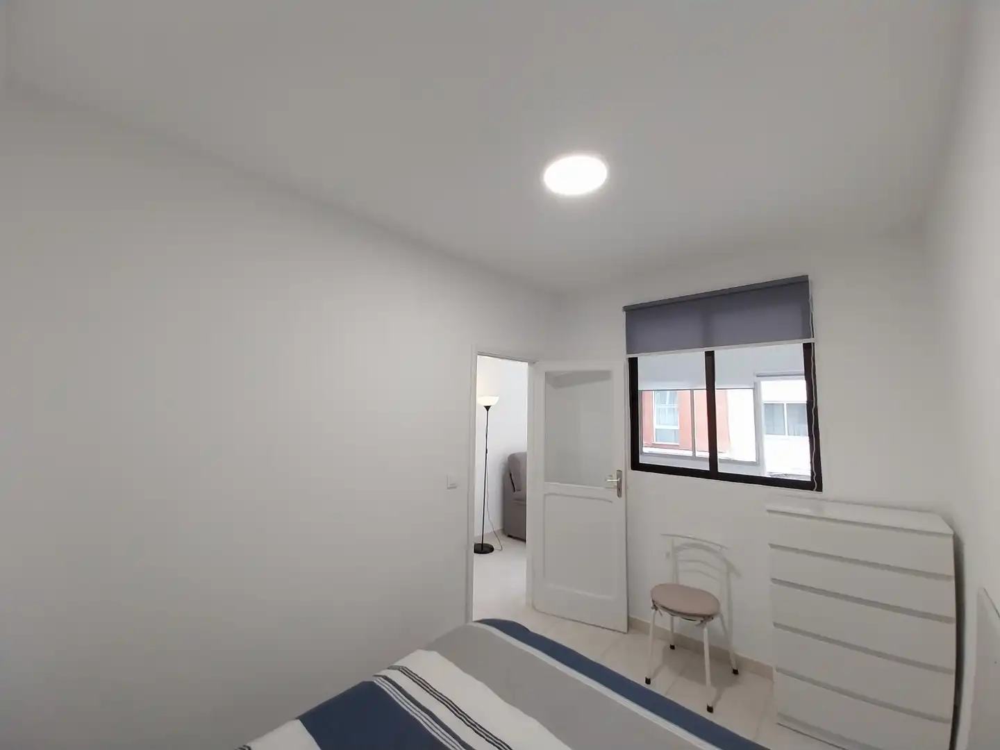 Apartamento en  Calle Luis Antunez 14 - Foto 10