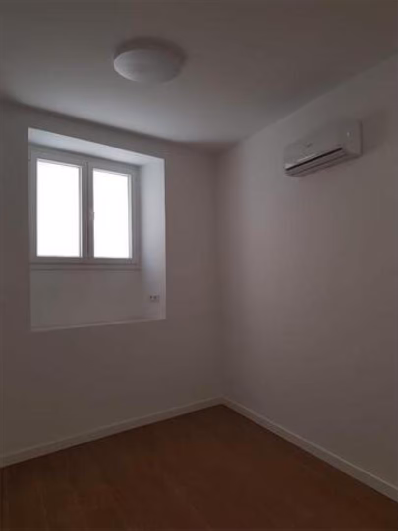 Piso en Antón Martín - Foto 4