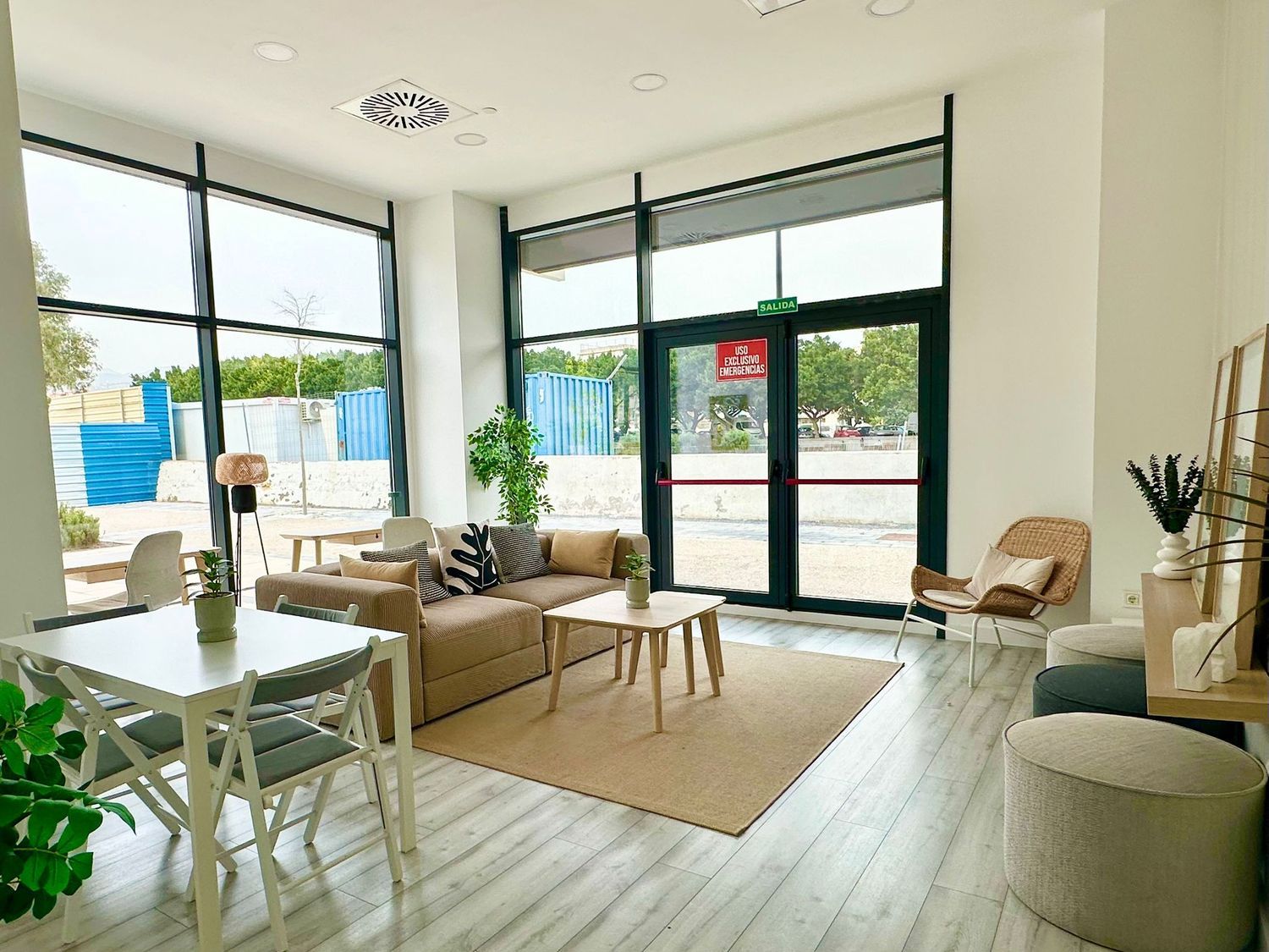 Piso en paseo Martiricos, 40 - Foto 10