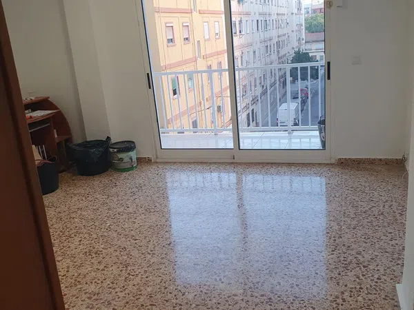 Piso en Torrefiel, Torrefiel - Foto 2