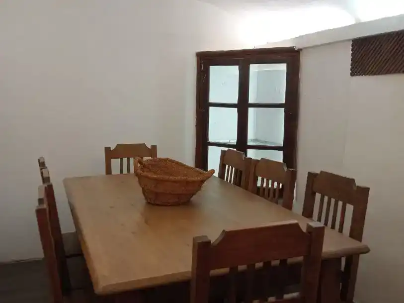 Casa adosada en Cehegín - Foto 2