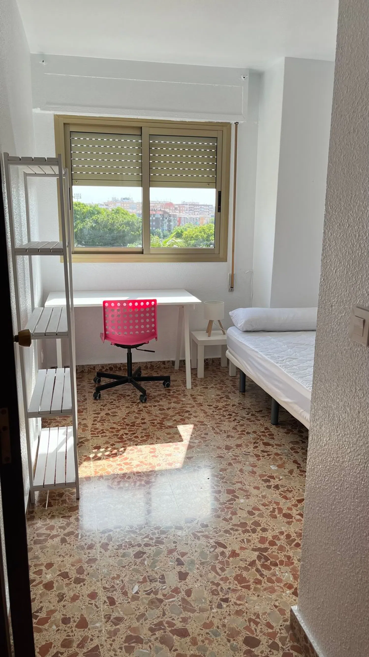 Piso en plaza Camilo José Cela, 2 - Foto 8