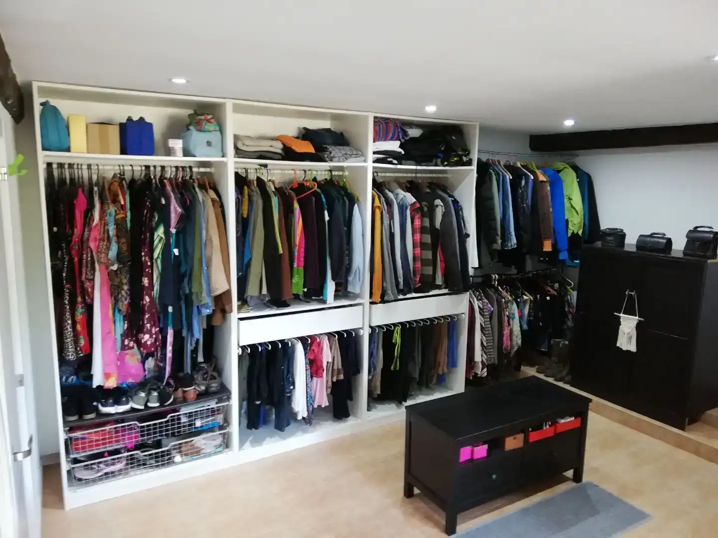 Chalet en - Foto 39