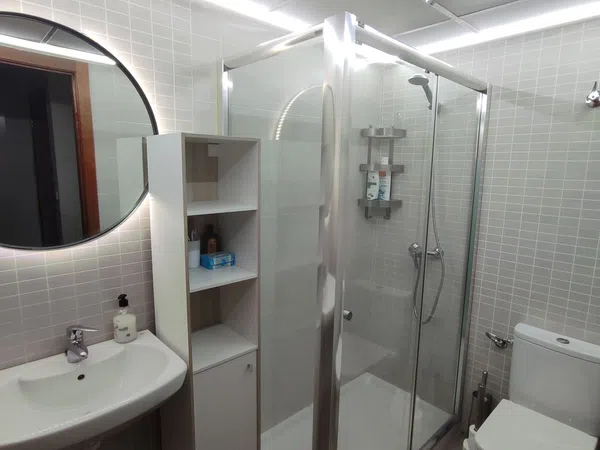 Piso en Calle Altamira, 48, El Palmar - Foto 10