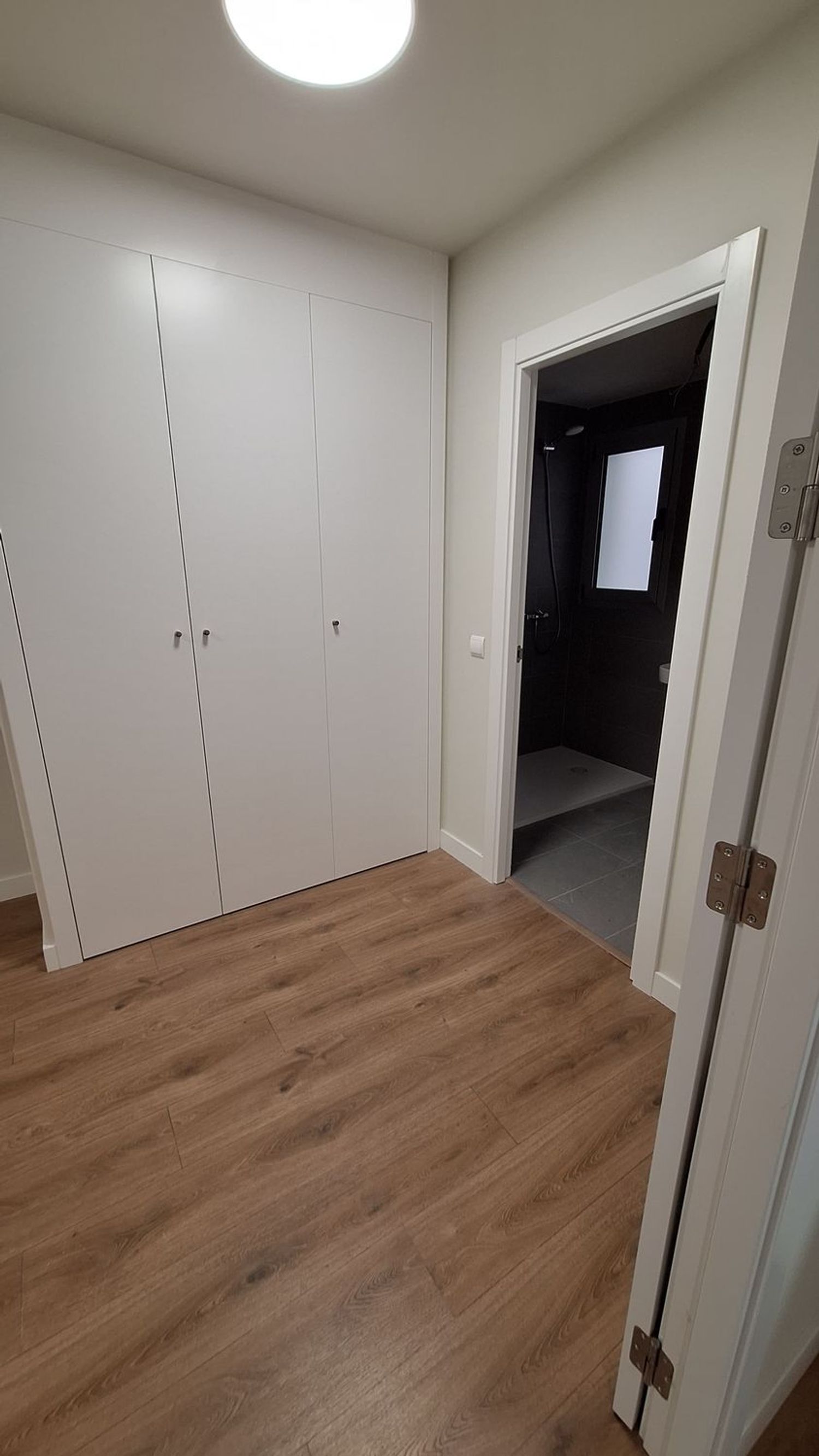 Piso en calle Pimentero, 16 - Foto 7