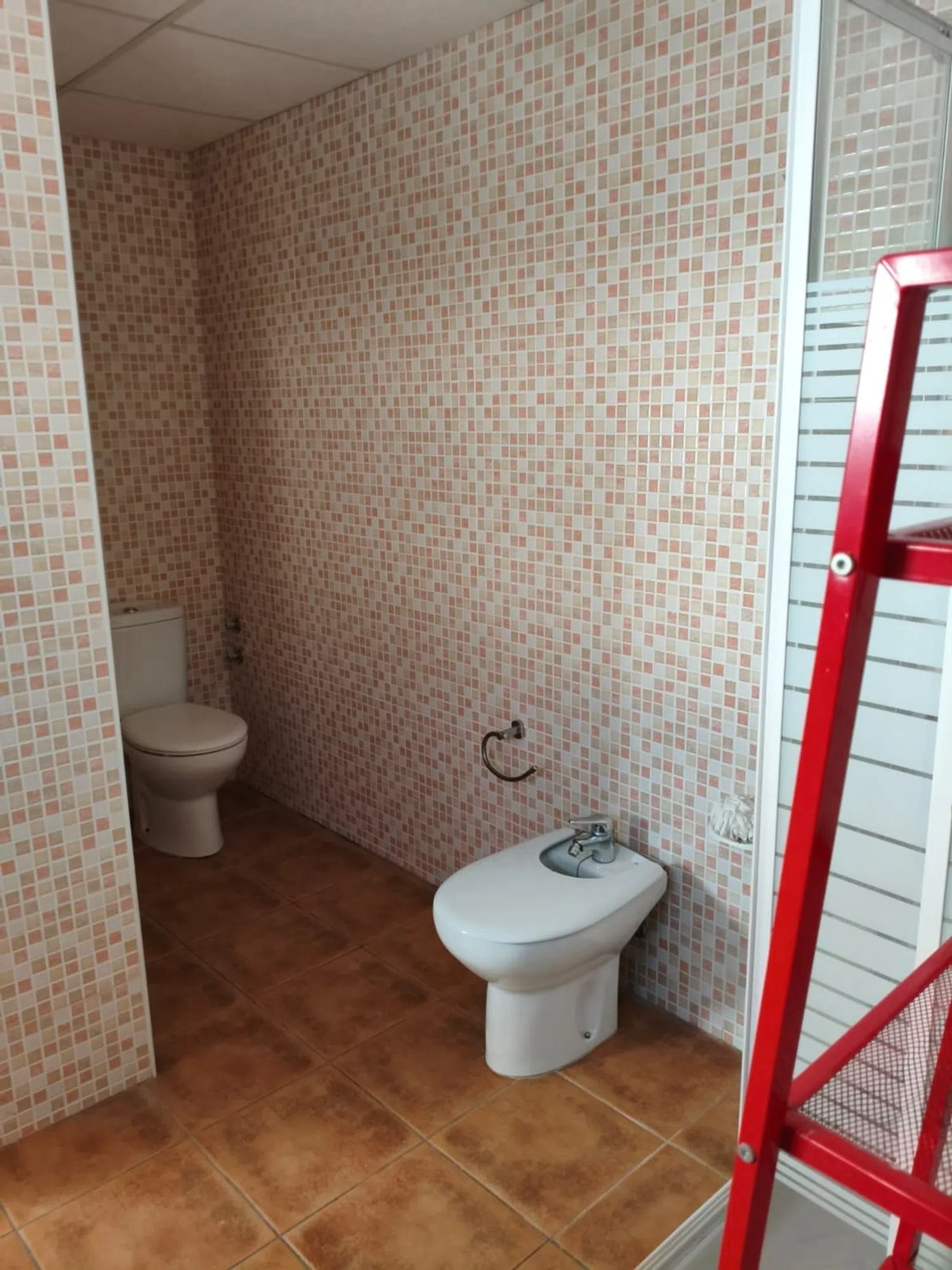 Piso en calle Mayor, 137 - Foto 7