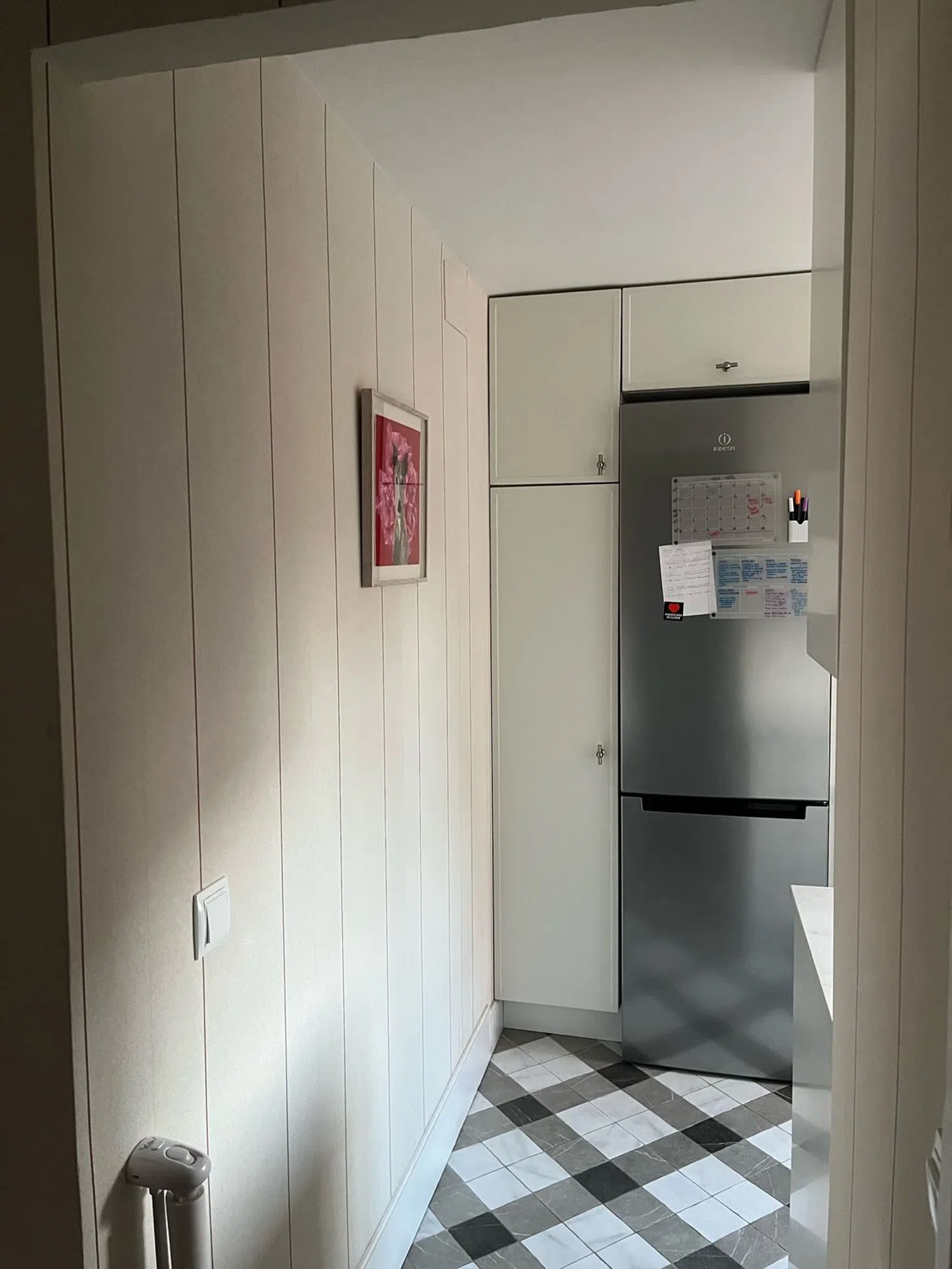 Piso en Barrio Ciudad Jardín - Foto 21