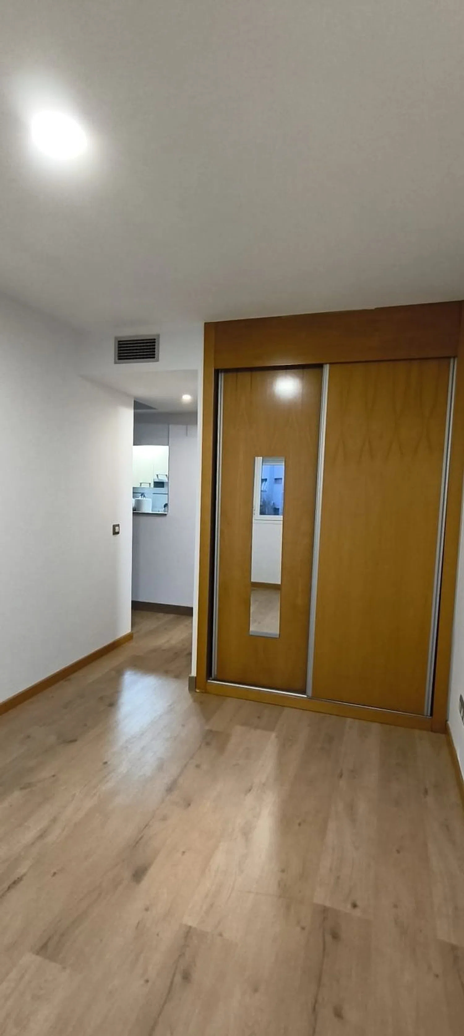 Piso en Urb. si Guardia Civil - Zona Industrial - Foto 7