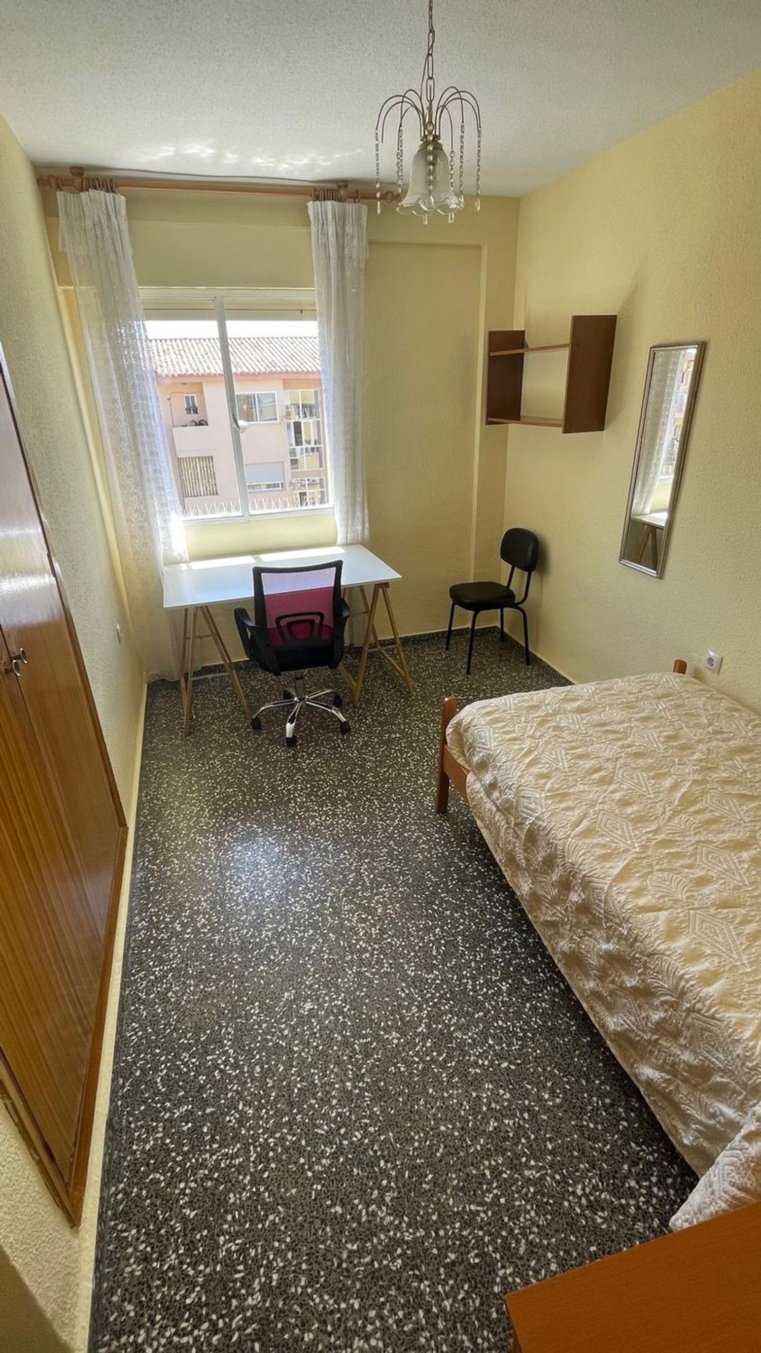 Piso en Calle Tibonidas, 19, Campo Verde - Foto 6