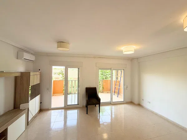 Chalet adosado en Calle 16, 5, El Bosque, El Bosque - Foto 24