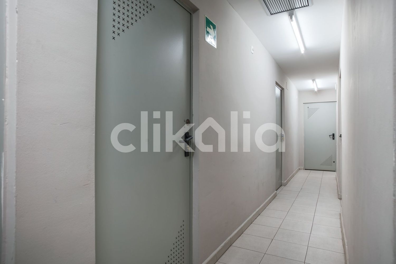Piso en Calle Juan Gris, Sureste, Sureste - Foto 32