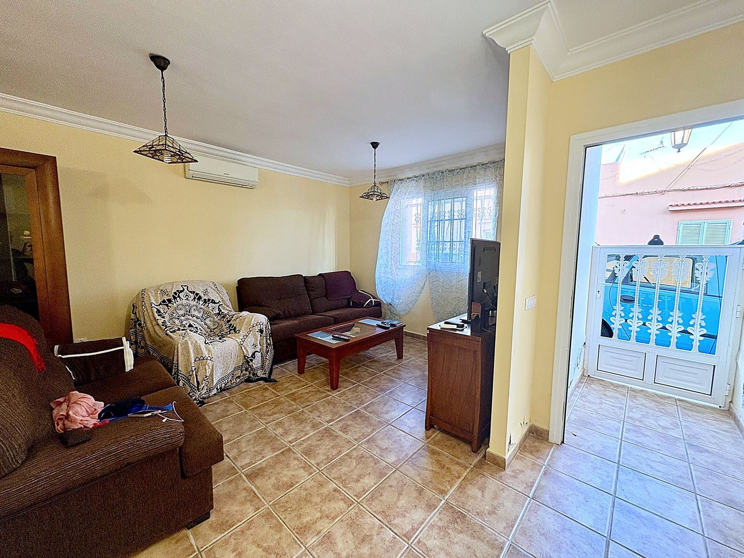 Chalet adosado en Calle la Sabina, 73, San Miguel de Abona, San Miguel de Abona - Foto 5
