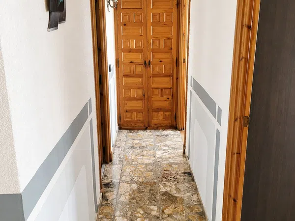 Piso en Alfaro - Foto 30