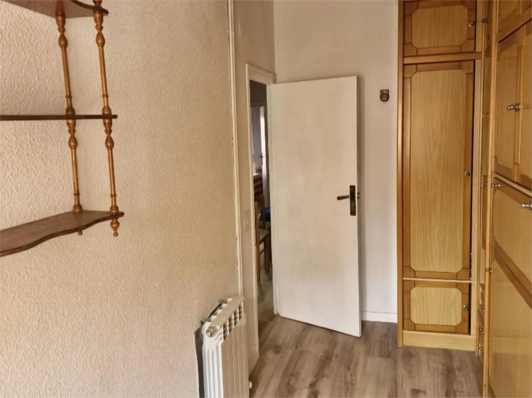 Piso en  Calle de los Depósitos 3 - Foto 10