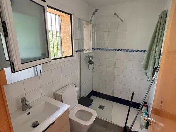 Chalet adosado en Los Madroños, 41, Torreblanca del Sol, Torreblanca del Sol - Foto 16