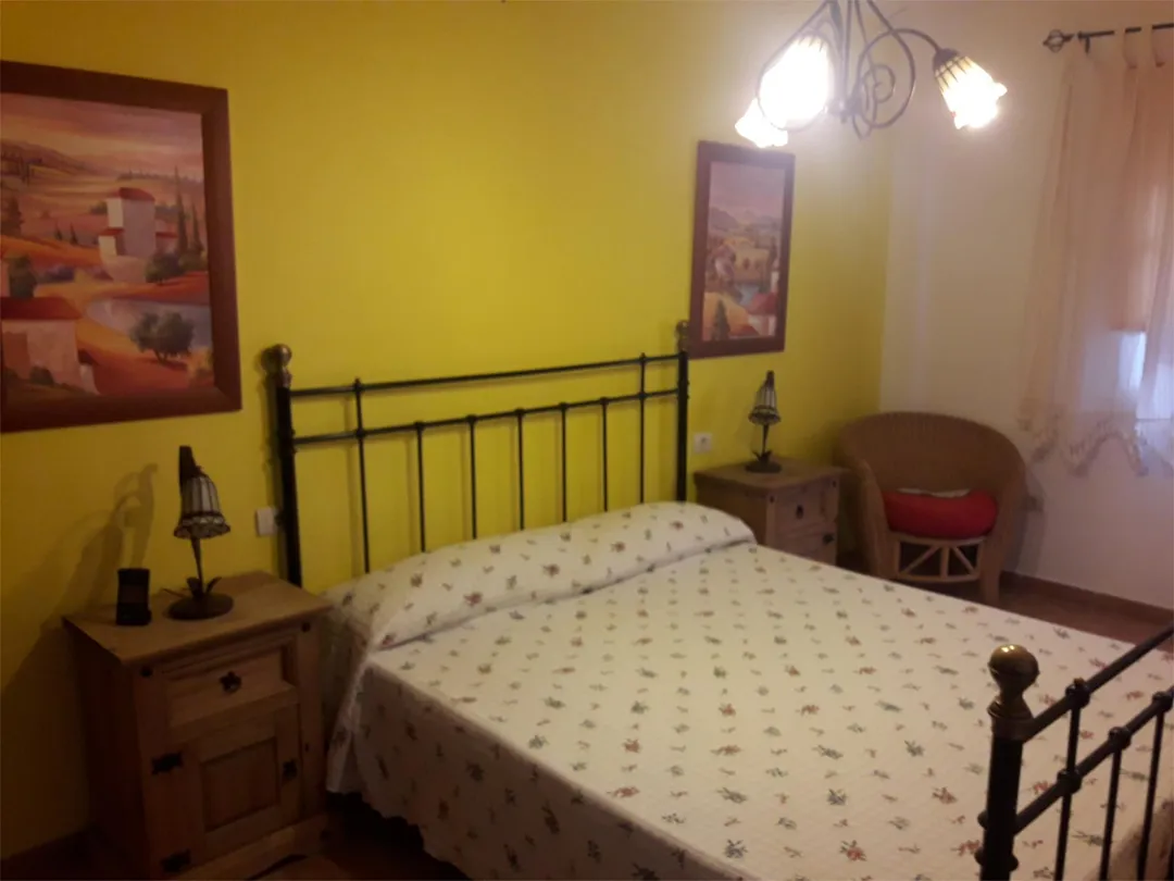 Apartamento en  Calle la Folia 12 - Foto 10