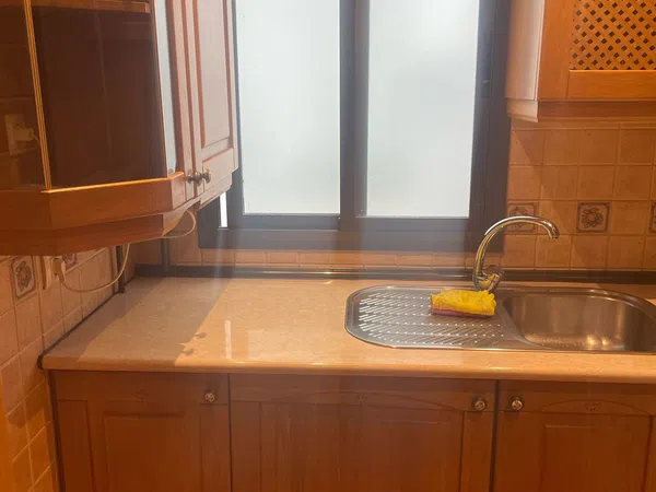 Piso en Calle Cipriano Sancho, 11, Ventas - Foto 35