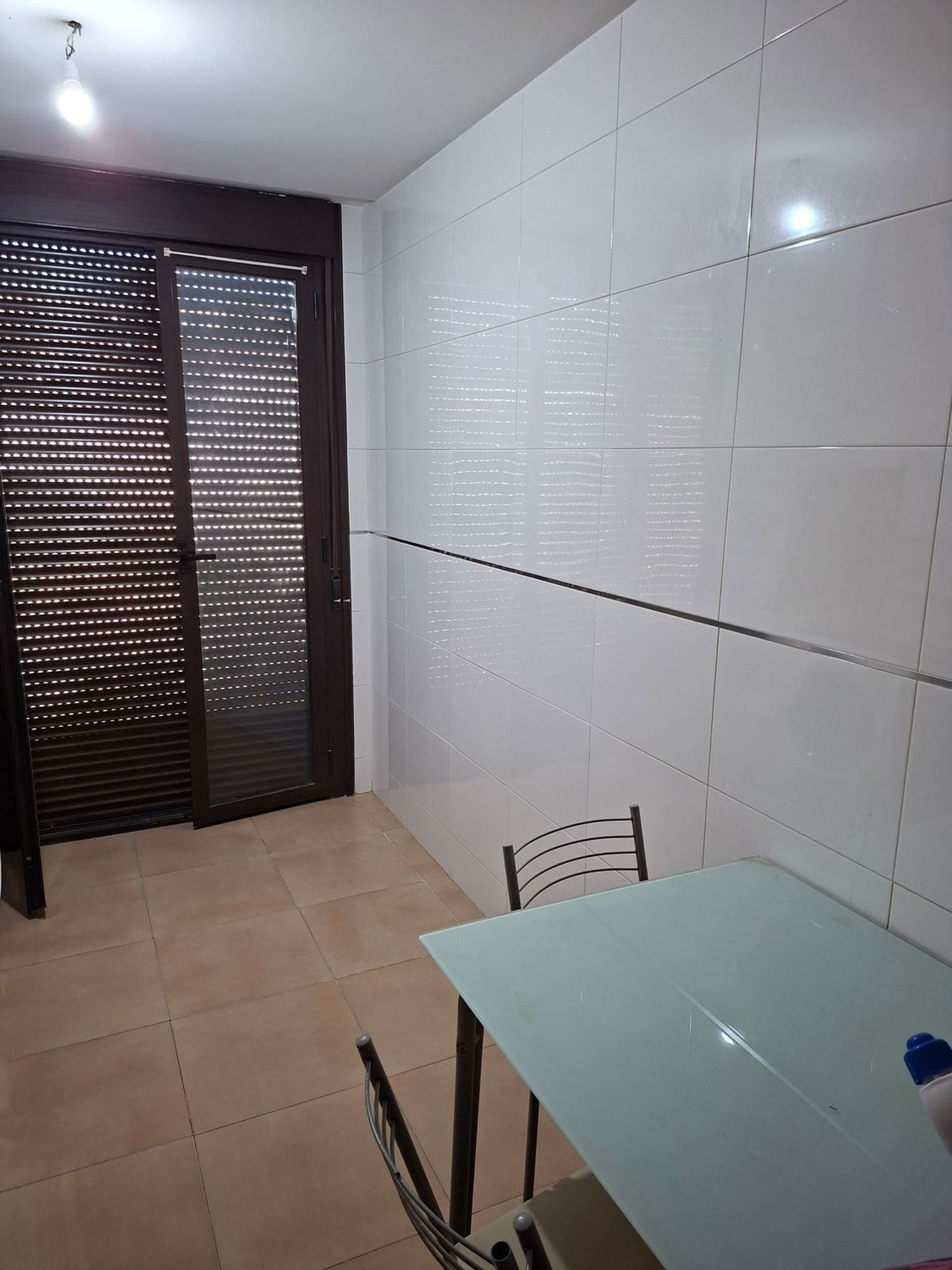 Chalet adosado en Calle Jorge Guillén, 32 c - Foto 4