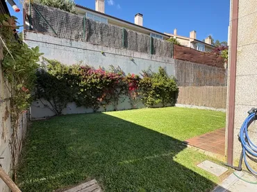 Piso en  Roxos 1 - Foto 3