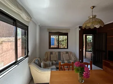 Apartamento en  Camino Alto a los Villares 59 - Foto 16