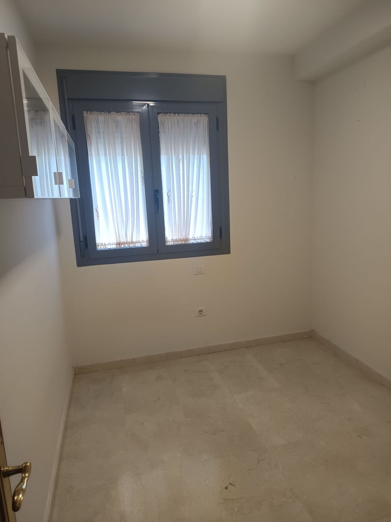 Piso en Calle Benecharo, 1 - Foto 3