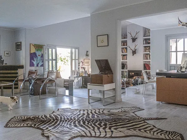 Casa independiente en Urb. santo domingo Santo Domingo - Foto 18