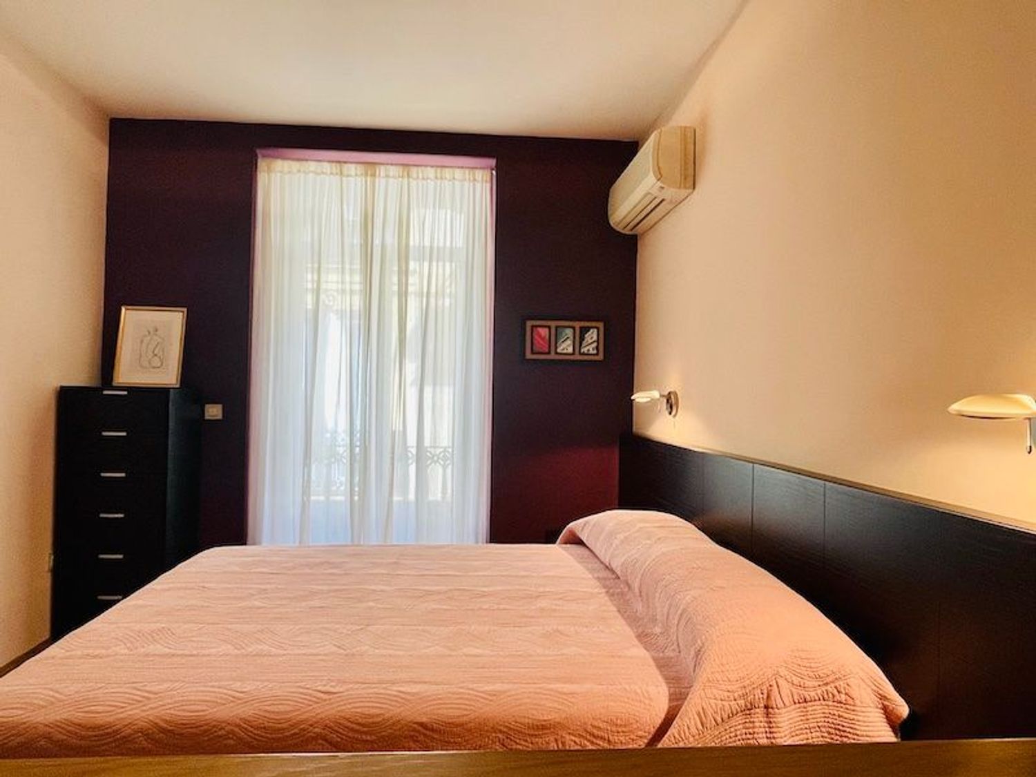 Piso en calle dels Sabaters, 5 - Foto 9