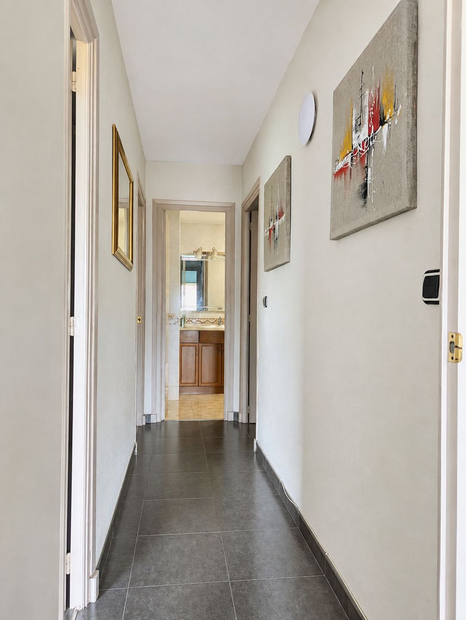 Piso en Avenida dels Països Catalans, 36, Ponent, Ponent - Foto 12