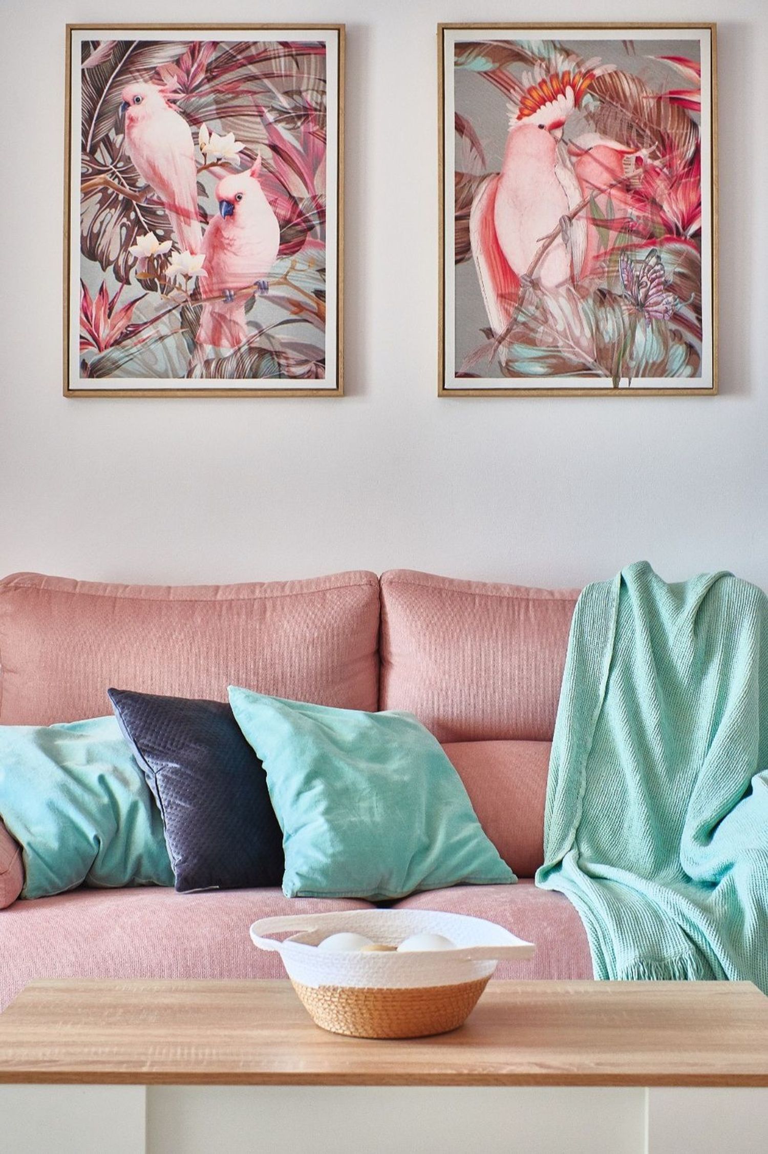 Piso en calle el almendro, 20 - Foto 17