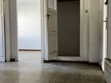 Piso en  Carrer Claret 51 - Foto 6