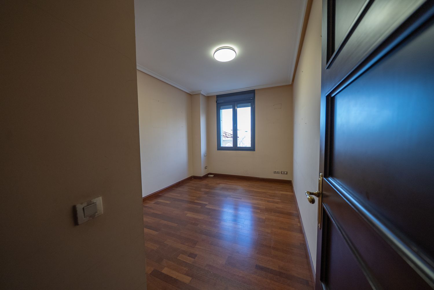 Piso en calle Enramadilla, 3 - Foto 20