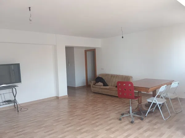 Piso en Calle de Sant Roc, 88 - Foto 1