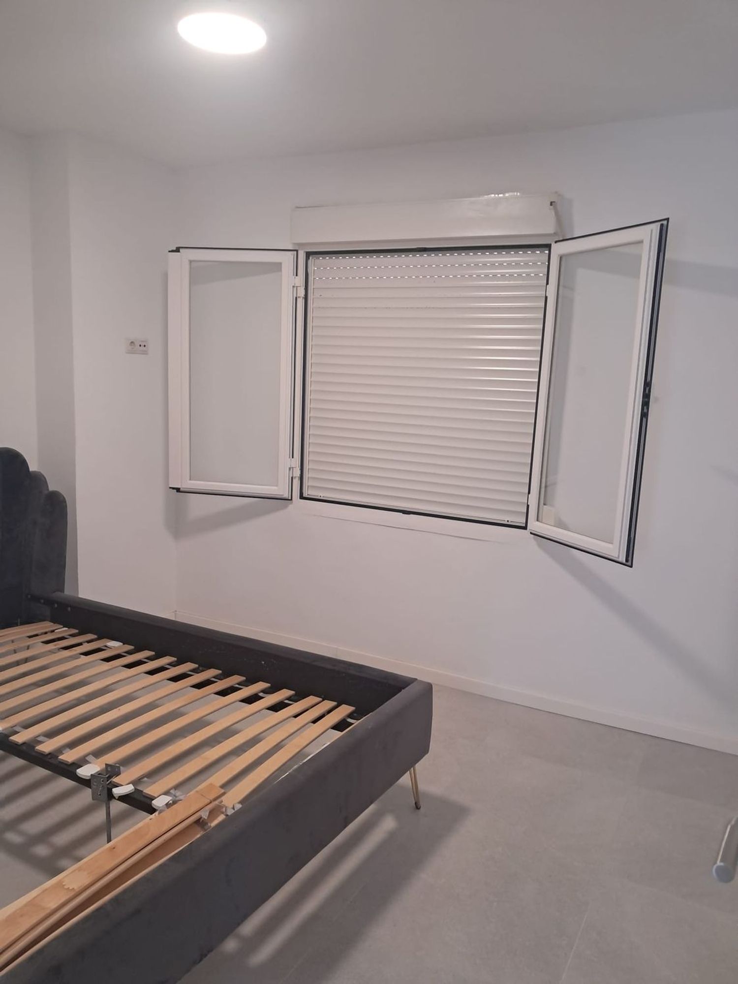 Piso en calle de Milà, 20 - Foto 6