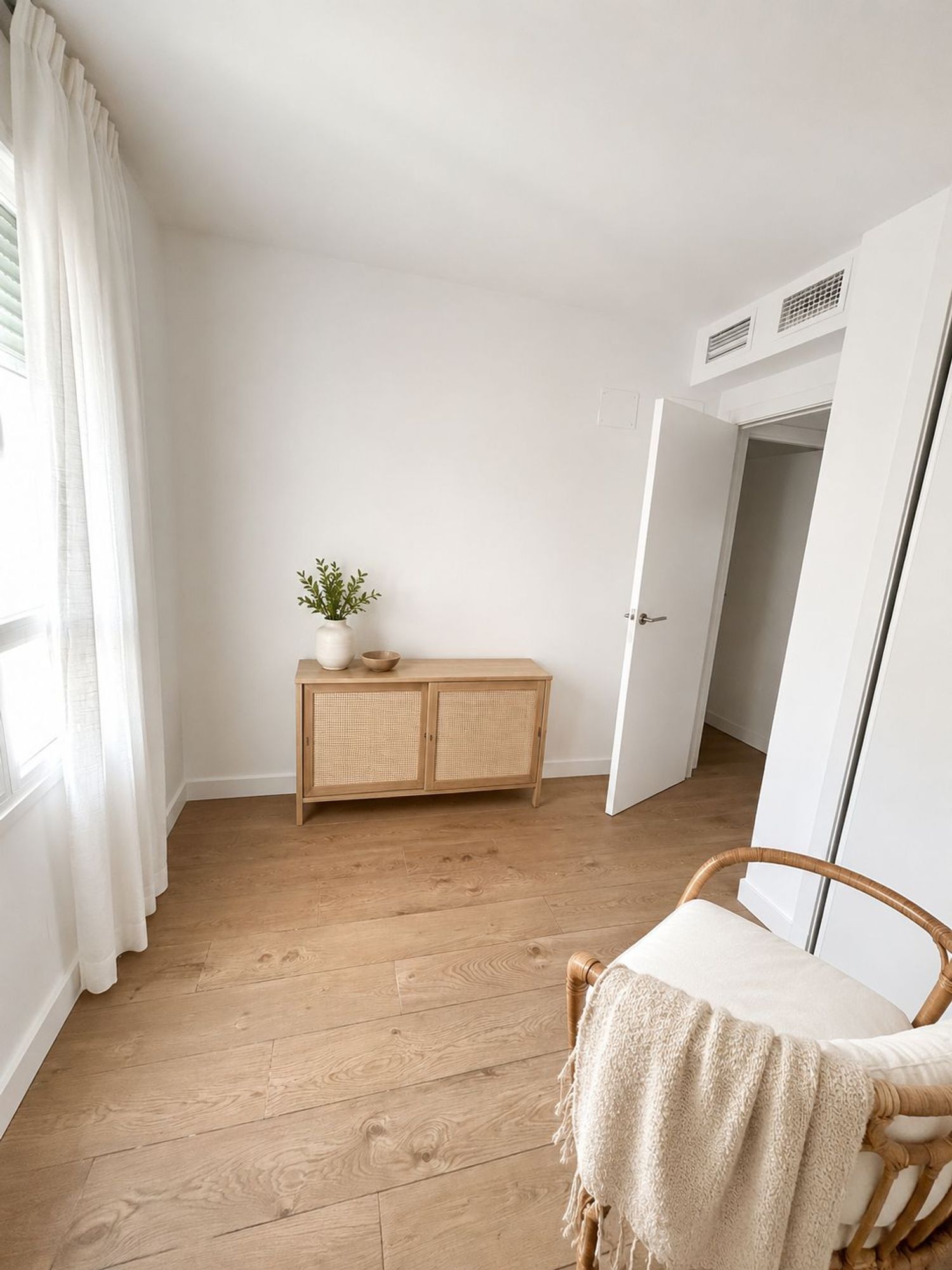 Piso en Calle Magnolio, 29770 Torrox, Málaga - Foto 6