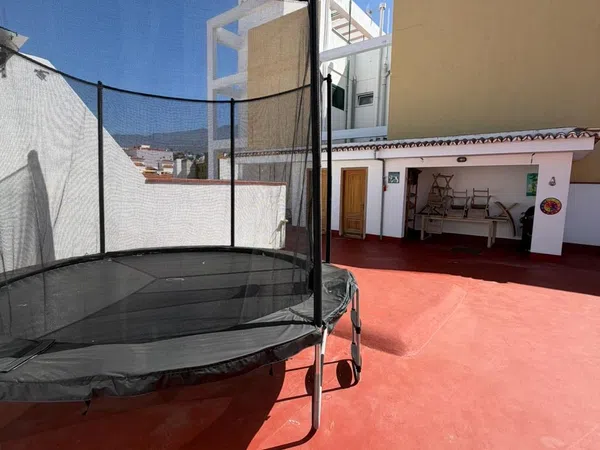 Piso en Calle de Zamora, 5, Distrito Martiánez, Distrito Martiánez - Foto 18