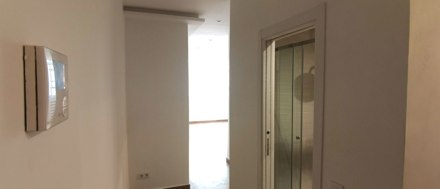 Piso en calle de Cavanilles, 39 - Foto 18