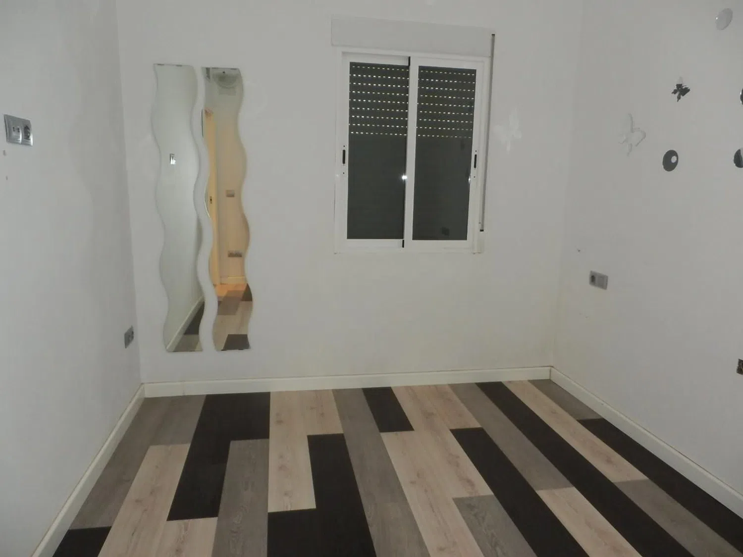 Piso en calle Sagunto, 29 - Foto 10