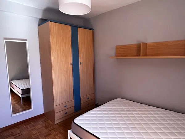 Piso en Calle del Soto, 39, Rondilla - Santa Clara, Rondilla - Santa Clara - Foto 16