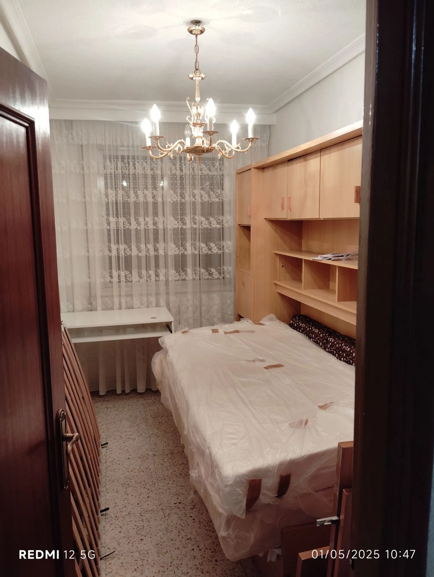 Piso en Plasencia, 8 - Foto 12