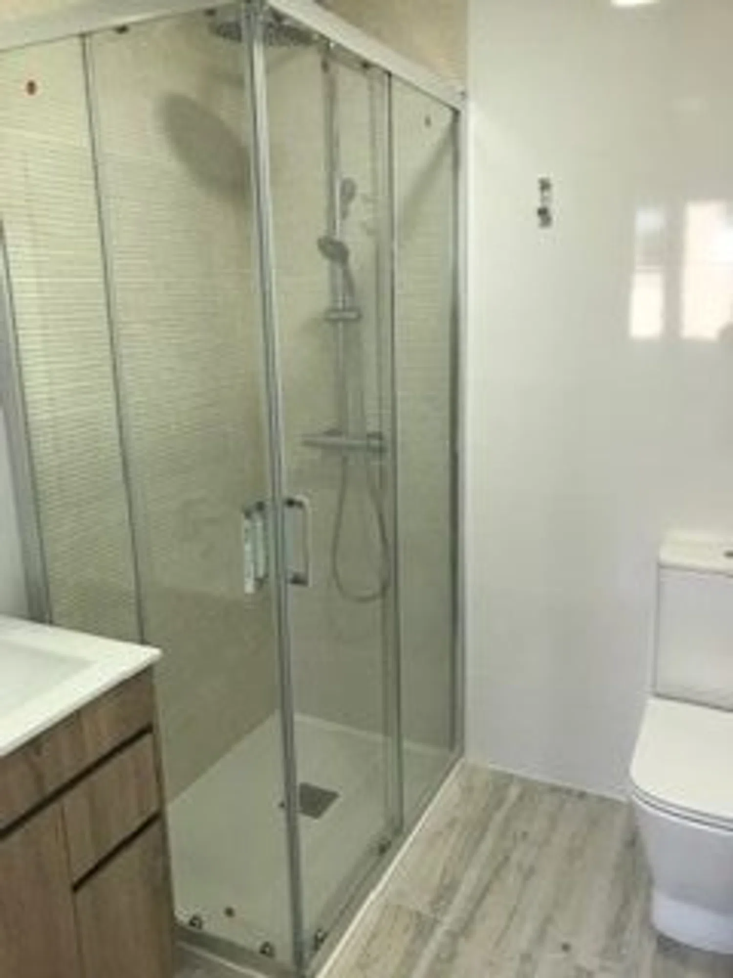 Piso en calle de Pedro María Ric, 29 -37 - Foto 14