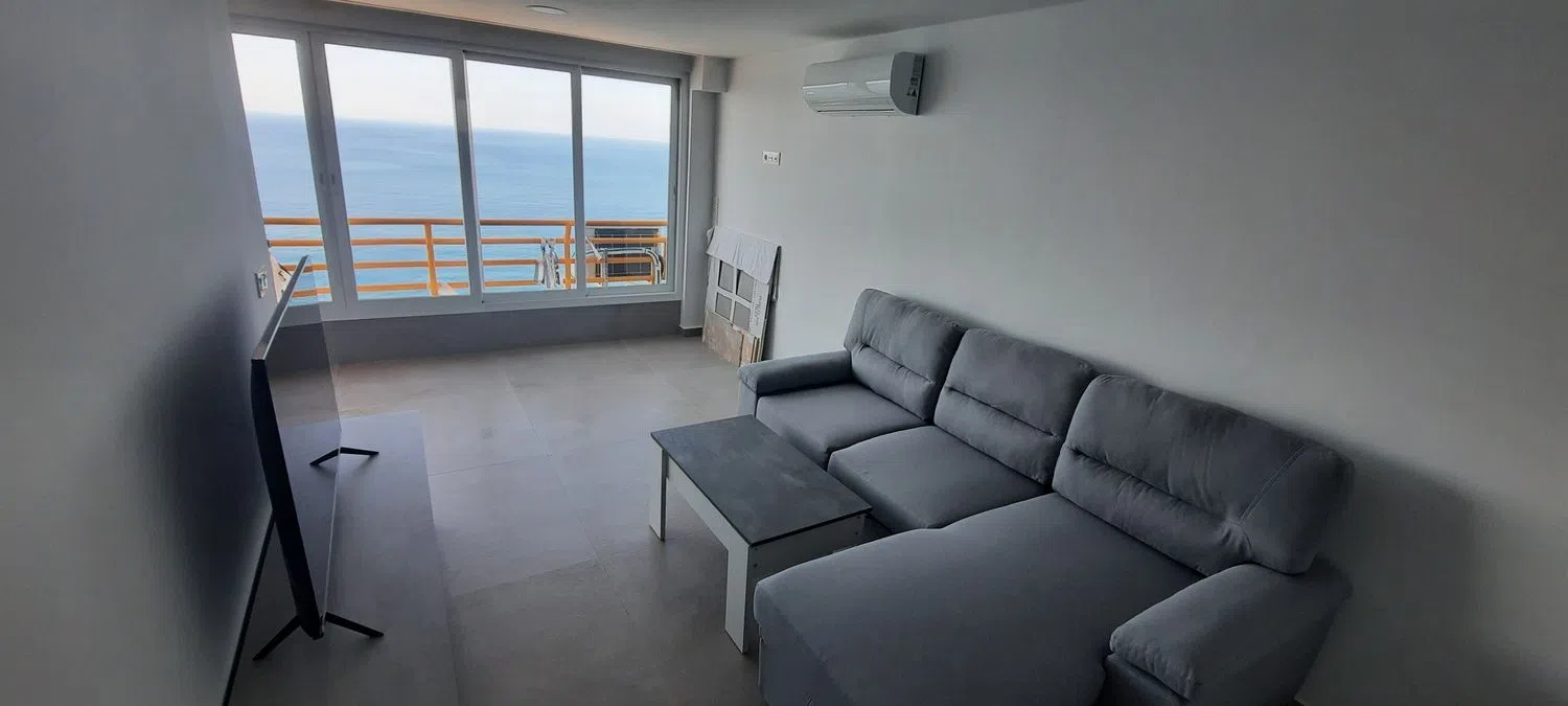 Piso en avenida de Uruguay, 7 - Foto 9