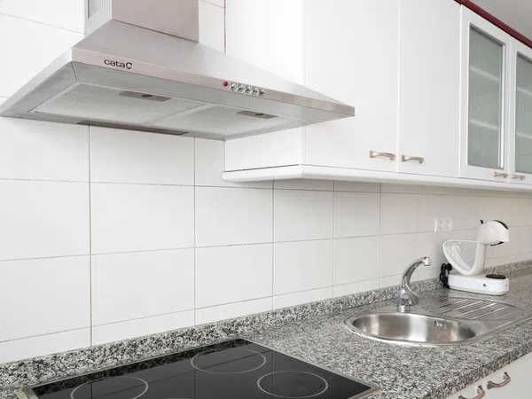 Piso en Barrio Gran Capitán - Foto 21