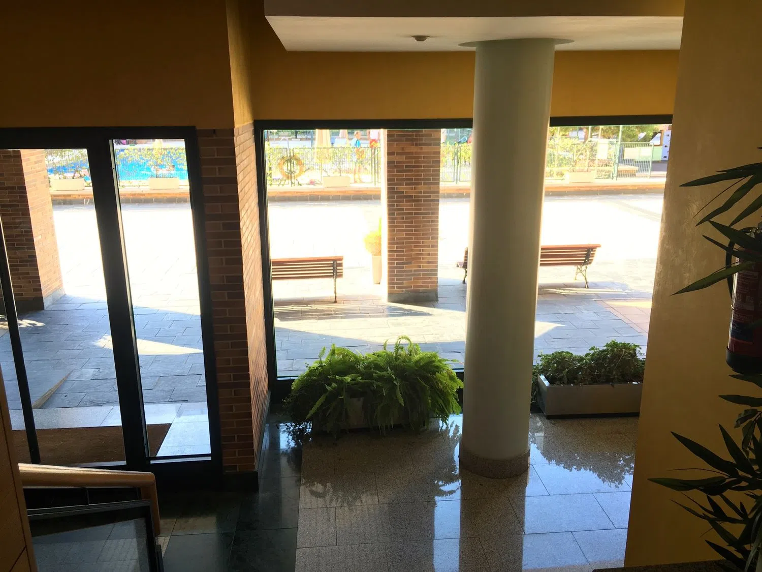Piso en avenida de los Arces, 7 - Foto 14