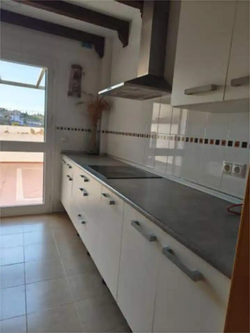 Chalet en arcos de la frontera - Foto 2