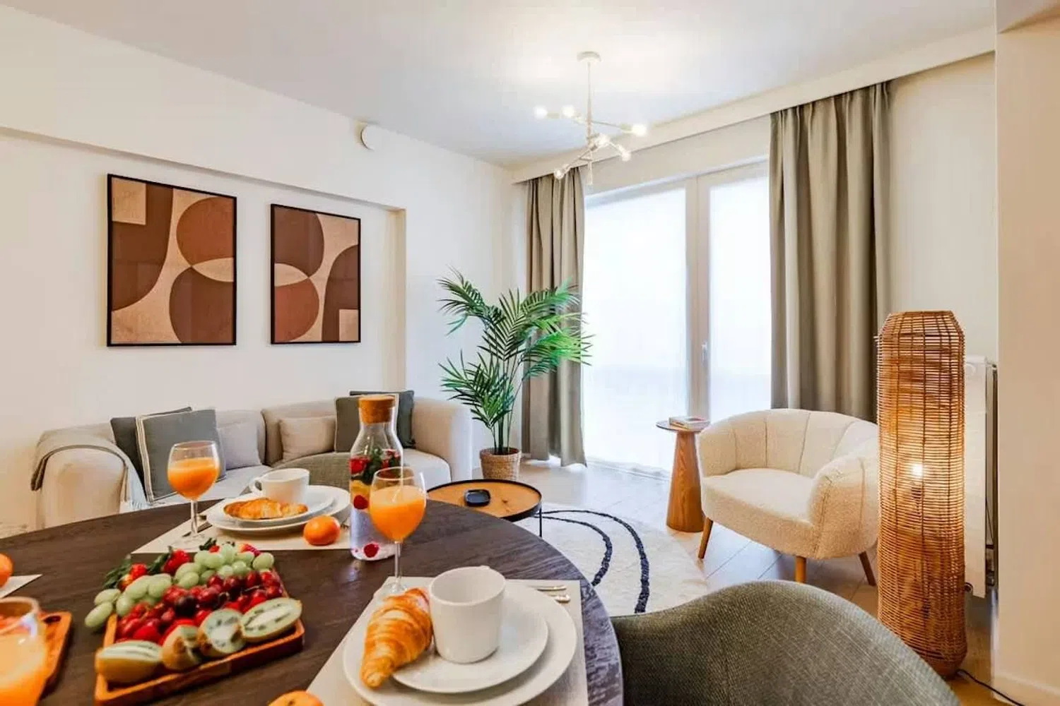 Piso en calle Nueva Alta, 31 - Foto 10