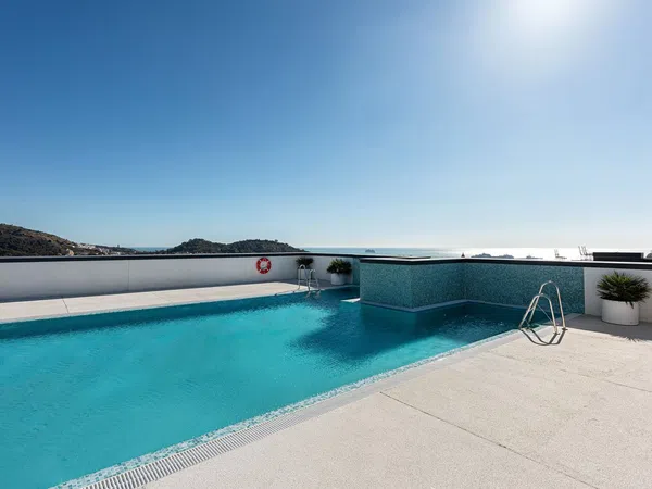 Piso en Paseo Martiricos, 40, Martiricos - La Roca - Foto 18