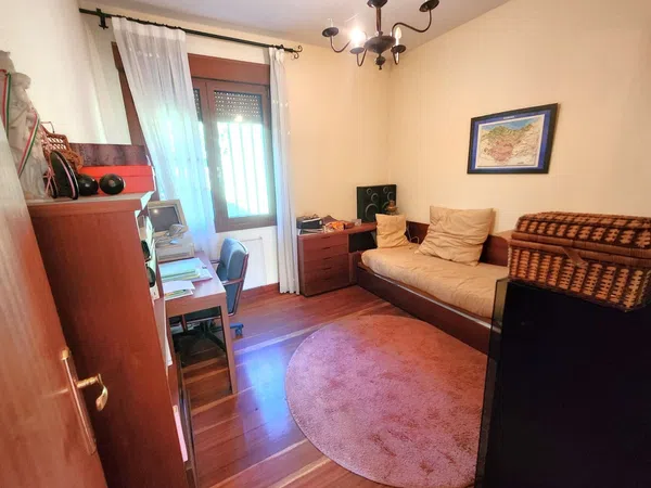 Casa o chalet independiente en La Herrera, 16 - Foto 17